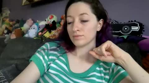 Snapshot of smokinsailorscout chatting on 04-21-26, 08:23 smokinsailorscout online show from 04-21-26, 08:23