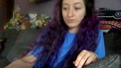 Snapshot of smokinsailorscout chatting on 04-29-26, 06:47 smokinsailorscout online show from 04-29-26, 06:47