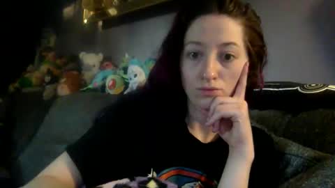 Snapshot of smokinsailorscout chatting on 05-04-26, 12:39 smokinsailorscout online show from 05-04-26, 12:39