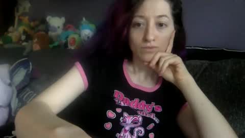 Snapshot of smokinsailorscout chatting on 05-06-26, 09:09 smokinsailorscout online show from 05-06-26, 09:09