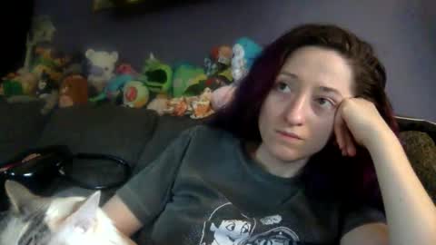 Snapshot of smokinsailorscout chatting on 05-08-26, 10:59 smokinsailorscout online show from 05-08-26, 10:59