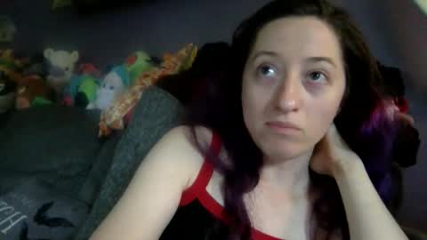 Snapshot of smokinsailorscout chatting on 05-23-26, 10:25 smokinsailorscout online show from 05-23-26, 10:25