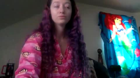 Snapshot of smokinsailorscout chatting on 06-02-26, 02:52 smokinsailorscout online show from 06-02-26, 02:52