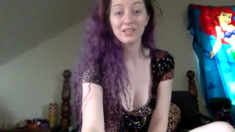 Snapshot of smokinsailorscout chatting on 06-03-26, 08:58 smokinsailorscout online show from 06-03-26, 08:58