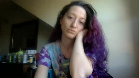 Snapshot of smokinsailorscout chatting on 06-11-26, 01:05 smokinsailorscout online show from 06-11-26, 01:05
