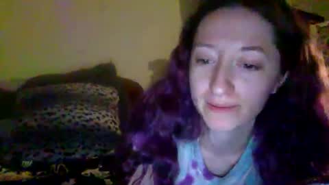 Snapshot of smokinsailorscout chatting on 06-11-26, 02:53 smokinsailorscout online show from 06-11-26, 02:53