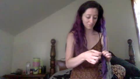 Snapshot of smokinsailorscout chatting on 06-24-26, 03:44 smokinsailorscout online show from 06-24-26, 03:44