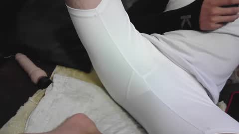 smoky2909 online show from 09-23-25, 07:11