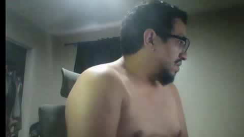 Snapshot of smoky47gxxx chatting on 11-02-25, 04:09 smoky47 online show from 11-02-25, 04:09