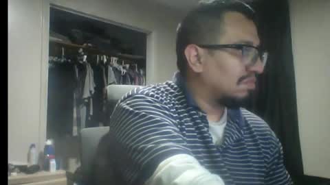 smoky47 online show from 12-04-25, 10:18