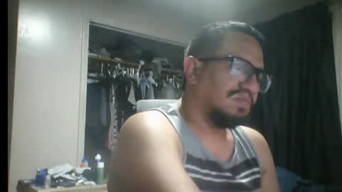 smoky47 online show from 05-07-26, 12:16