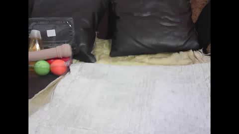 moi online show from 09-10-25, 07:08