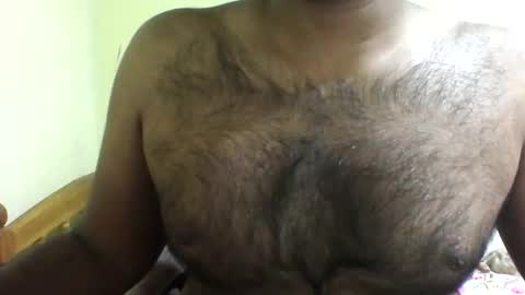 TheSmokyCandy online show from 12-12-24, 09:48