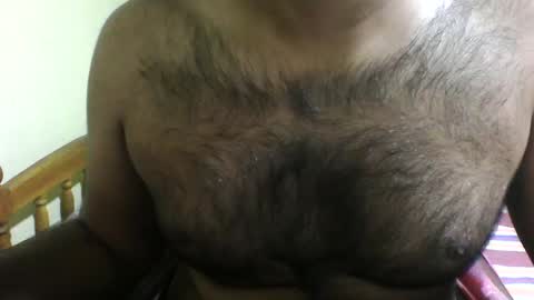 TheSmokyCandy online show from 01-12-25, 10:01