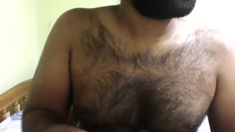 TheSmokyCandy online show from 02-05-25, 01:58