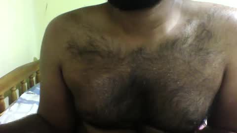 TheSmokyCandy online show from 02-05-25, 03:20