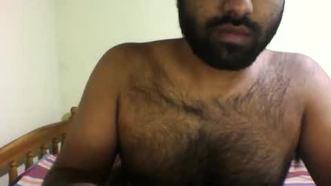 TheSmokyCandy online show from 10-16-25, 02:12