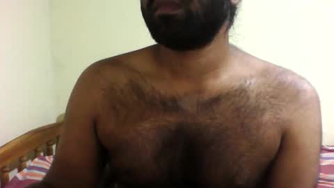 TheSmokyCandy online show from 10-18-25, 12:35