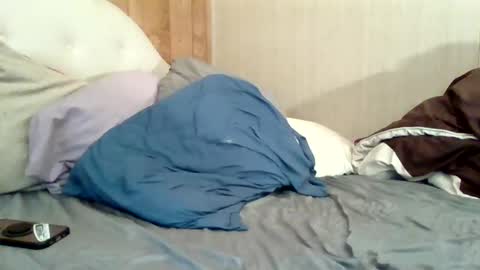 Snapshot of smokymcpotdick chatting on 12-28-24, 08:05 smokymcpotdick online show from 12-28-24, 08:05