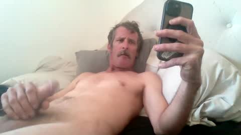 Snapshot of smokymcpotdick chatting on 06-20-26, 05:16 smokymcpotdick online show from 06-20-26, 05:16