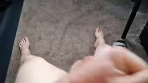 smokynight online show from 10-19-25, 03:01