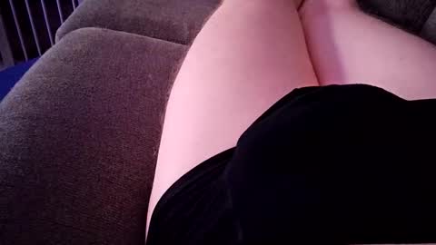 smokynight online show from 12-18-25, 03:34