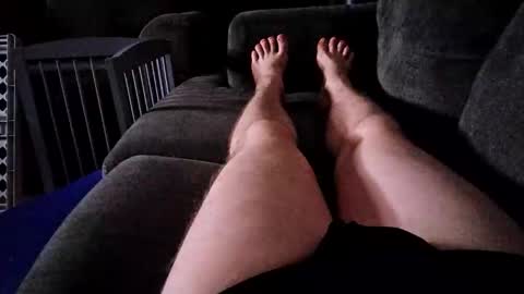 smokynight online show from 01-10-26, 02:35