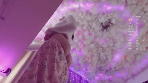 Sonja online show from 03-26-26, 09:09