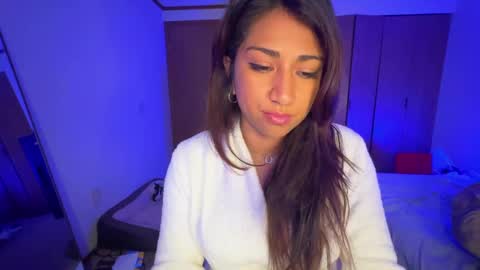 Carolina online show from 12-02-24, 11:45