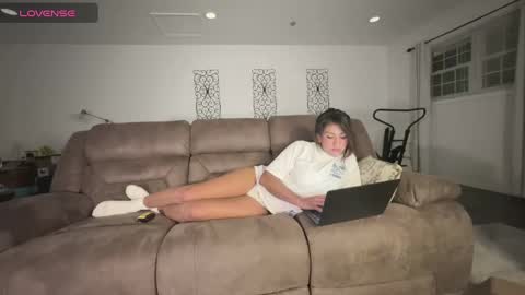 Carolina online show from 02-16-25, 06:32