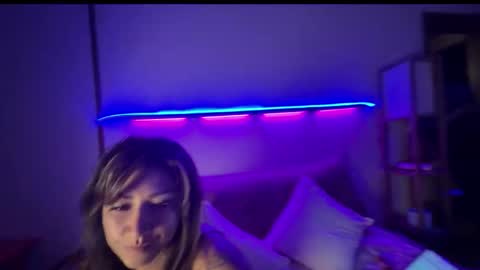 Snapshot of smonkedup chatting on 04-03-26, 10:02 Carolina online show from 04-03-26, 10:02