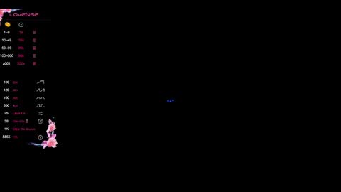 Snapshot of smonkedup chatting on 04-08-26, 01:33 Carolina online show from 04-08-26, 01:33