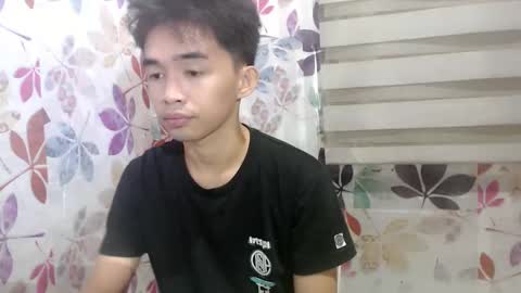 smooth3218 online show from 02-18-26, 04:03