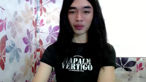 smooth3218 online show from 02-19-26, 04:41