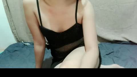 smooth_ara online show from 05-22-26, 03:46