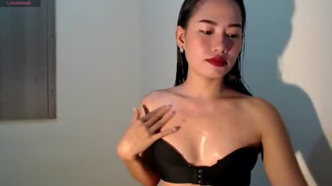 Snapshot of smooth_ara chatting on 06-26-26, 10:47 smooth_ara online show from 06-26-26, 10:47