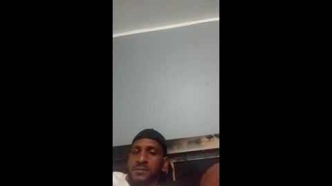 smooth_groove666370 online show from 02-28-26, 04:35