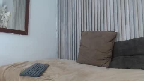 Ethan online show from 01-05-26, 06:11