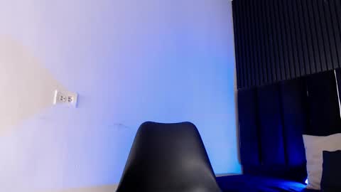 Ethan online show from 03-16-26, 09:52