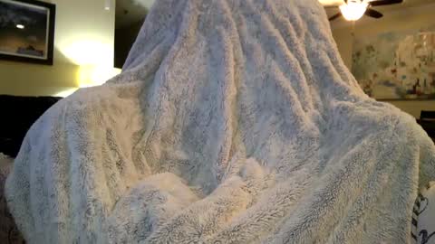 Snapshot of smoothb069 chatting on 09-17-25, 12:34 SmoothB online show from 09-17-25, 12:34