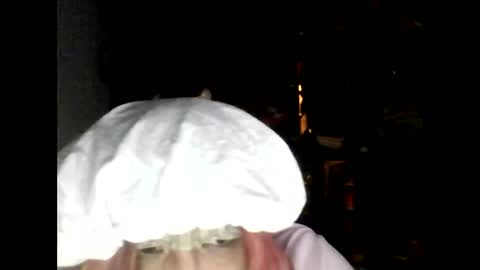 smoothbaby187 online show from 03-15-26, 06:47