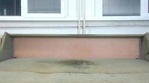 Snapshot of smoothboysk chatting on 06-20-26, 12:36 smoothboysk online show from 06-20-26, 12:36