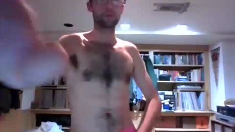 Smoothcock   online show from 05-19-26, 11:49