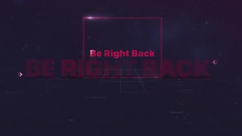 AllDayIDream online show from 03-06-25, 07:14