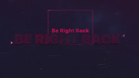 AllDayIDream online show from 09-17-25, 01:02