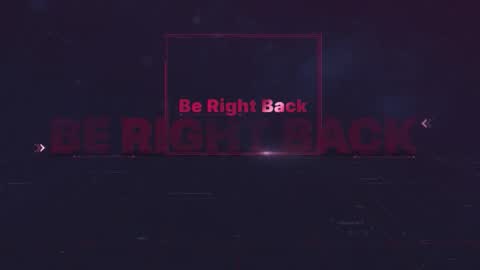 AllDayIDream online show from 10-27-25, 08:18