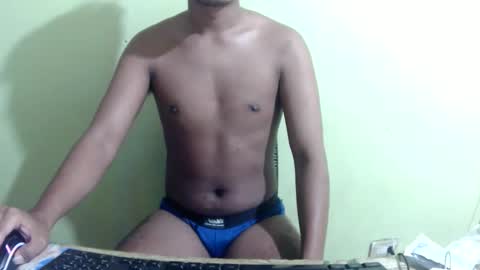 Snapshot of smoothie_guy chatting on 02-09-26, 01:31 smoothie_guy online show from 02-09-26, 01:31