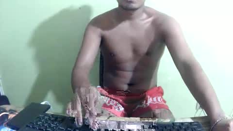 Snapshot of smoothie_guy chatting on 02-10-26, 11:14 smoothie_guy online show from 02-10-26, 11:14