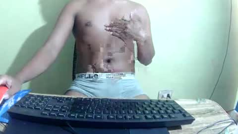 Snapshot of smoothie_guy chatting on 02-15-26, 07:51 smoothie_guy online show from 02-15-26, 07:51