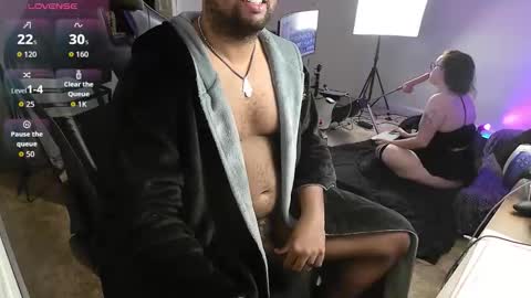 Smoothj2011 online show from 11-09-25, 08:56